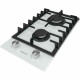 Варочная поверхность NORDFROST HM 3023 B