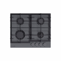 Варочная поверхность LEX GVG 642A GR