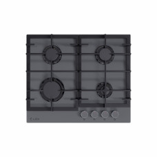 Варочная поверхность LEX GVG 642A GR