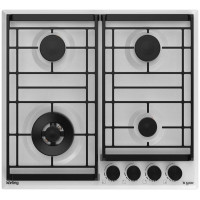 Варочная поверхность Korting HG 6302 CTW