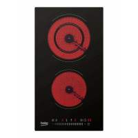 Варочная поверхность Beko HDC 32400 TO
