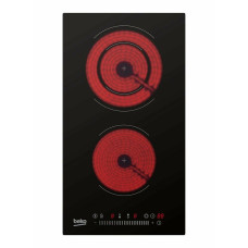 Варочная поверхность Beko HDC 32400 TO