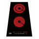 Варочная поверхность Beko HDC 32400 TO