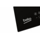 Варочная поверхность Beko HDC 32400 TO