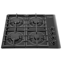 Варочная поверхность Gefest СВН 2230 К2