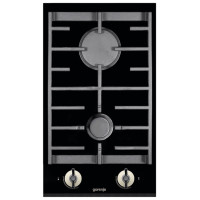 Варочная поверхность Gorenje GC341INI