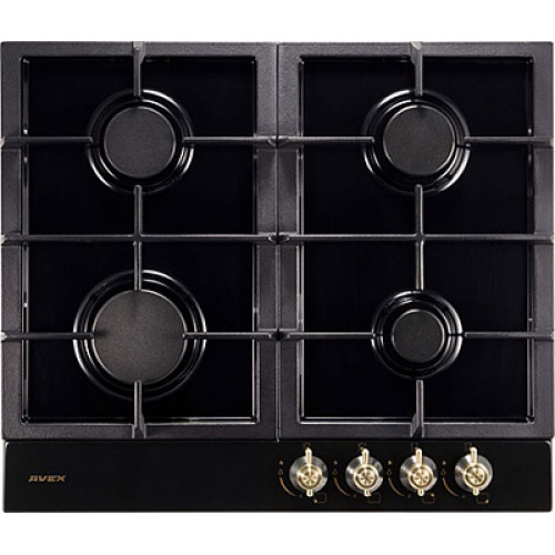 Варочная поверхность AVEX HS 6141 Br