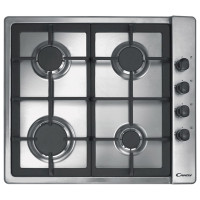 Варочная поверхность Candy CLG 64 SGX