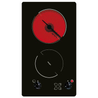 Варочная поверхность Hansa BHCS38120030