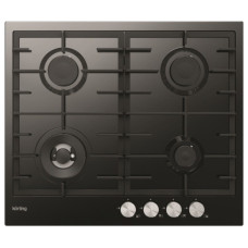Варочная поверхность Korting HG 630 CTN PRO