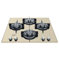 Варочная поверхность Hotpoint-Ariston DD 642 CH