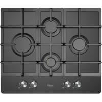 Варочная поверхность AKPO PGA 604 VGC BL 16002