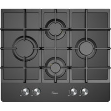 Варочная поверхность AKPO PGA 604 VGC BL 16002