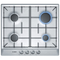 Варочная поверхность Bosch PCP615B80R