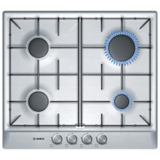 Варочная поверхность Bosch PCP615B80R
