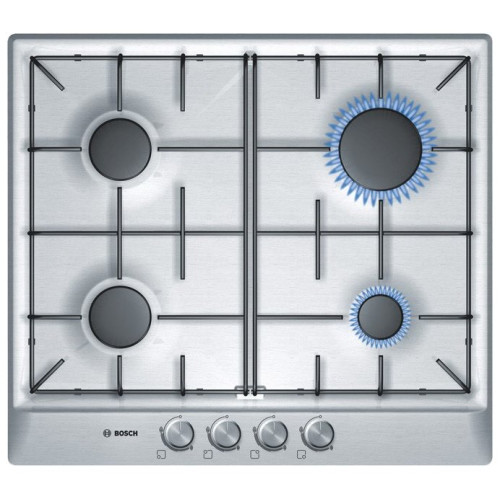 Варочная поверхность Bosch PCP615B80R