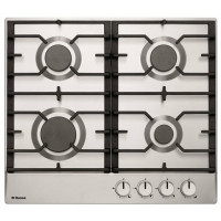 Варочная поверхность HANSA BHGY630390 слоновая кость