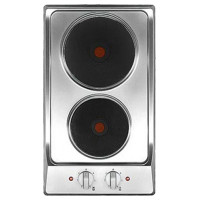 Варочная поверхность PYRAMIDA PL 302 X-E