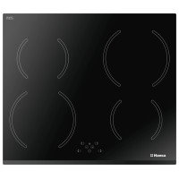 Варочная поверхность HANSA BHI68318