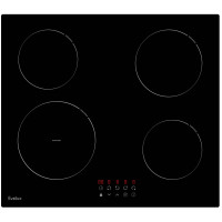 Варочная поверхность Evelux HEI 641 B