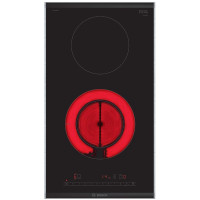 Варочная поверхность BOSCH PKF375FP2E