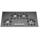 Варочная поверхность Gefest 2250 К33