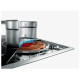 Варочная поверхность Bosch PIV975DC1E