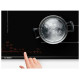Варочная поверхность Bosch PIV975DC1E