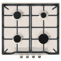 Газовая варочная поверхность GEFEST PVG 1212-02 K55