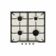 Газовая варочная поверхность GEFEST PVG 1212-02 K55