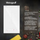 Варочная поверхность Weissgauff HI 32 BFZC