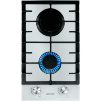 Варочная поверхность NORDFROST HM 3023 W