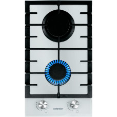 Варочная поверхность NORDFROST HM 3023 W
