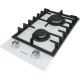 Варочная поверхность NORDFROST HM 3023 W