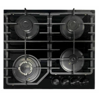 Варочная поверхность Manya GG65B