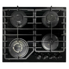 Варочная поверхность Manya GG65B