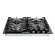Варочная поверхность Manya GG65B