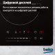 Варочная поверхность Beko HDI32400TO