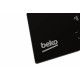 Варочная поверхность Beko HDI32400TO
