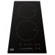 Варочная поверхность Beko HDI32400TO