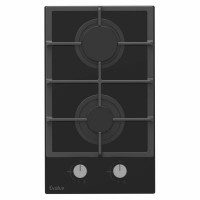 Варочная поверхность EVELUX HEG 360 BG