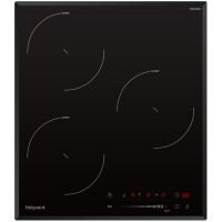 Варочная поверхность Hotpoint-Ariston HS 1445 BA