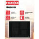 Варочная поверхность Franke FMA 654 I F KL BK 