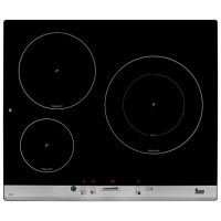 Варочная поверхность ТЕКА IP 631
