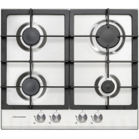 Варочная поверхность Schaub lorenz SLK GE6223