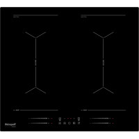 Варочная поверхность Weissgauff HI 642 BY