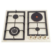 Варочная поверхность AVEX HS 6131 YR