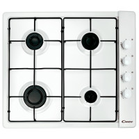 Варочная поверхность Candy CLG 64 SPB