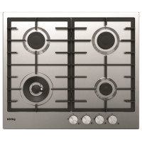 Варочная поверхность Korting HG 630 CTX PRO