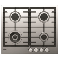Варочная поверхность Korting HG 630 CTX PRO